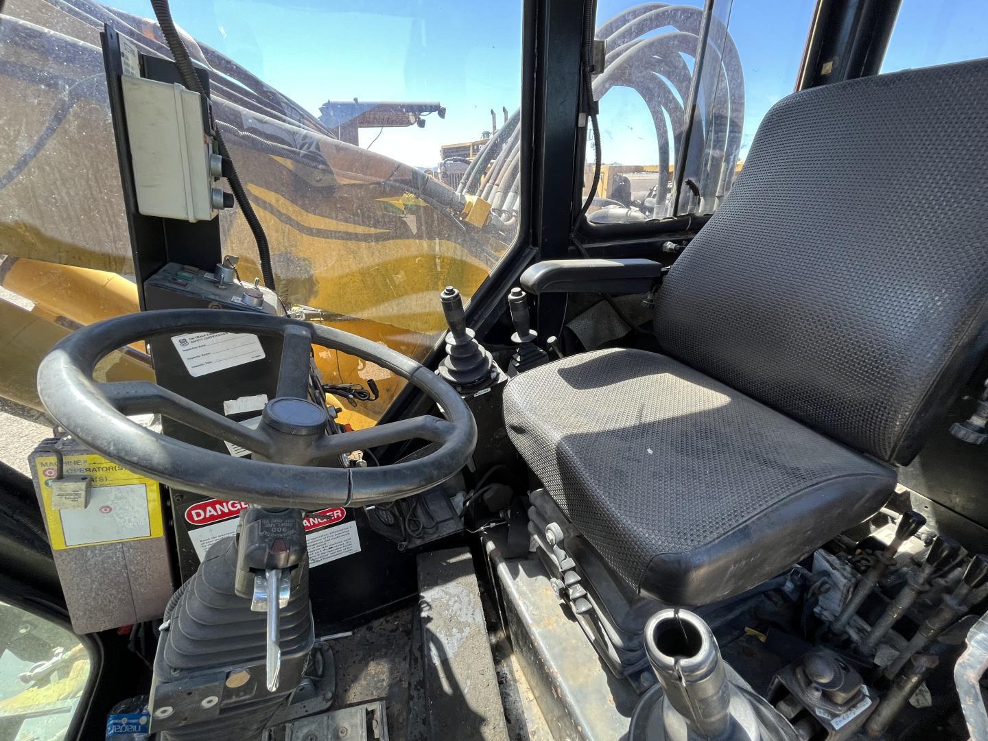 ./imagenes/INVOICE/2019/17596/MANIPULADOR FERROVIARIO GEISMAR KGT4RSC (21).JPG